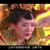 澳门香港地图全图