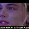 494949最快开奖结果+香港下！